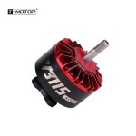 T-MOTOR V3115 Hot Sale New Style Brushless Dc BLDC Safe Stable Mini Drone Cinematic FPV Motor